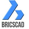 BricsCAD for Windows 8.1