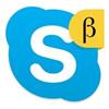 Skype Beta for Windows 8.1