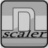 DScaler for Windows 8.1