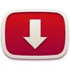 Ummy Video Downloader