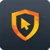 Avast Internet Security for Windows 8.1