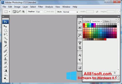 adobe photoshop elements for windows 8.1 free download