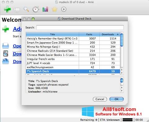 singlecrystal software dm3 file