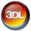3D LUT Creator for Windows 8.1