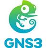 GNS3 for Windows 8.1