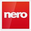 Nero for Windows 8.1