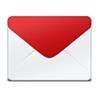 Opera Mail for Windows 8.1