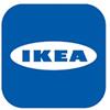 IKEA Home Planner for Windows 8.1