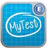 MyTestStudent for Windows 8.1