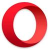 Opera for Windows 8.1