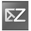 Zimbra Desktop for Windows 8.1