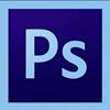 Adobe Photoshop CC for Windows 8.1