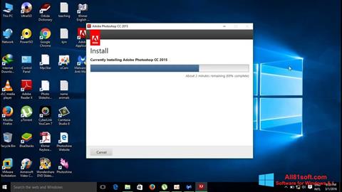 Download Adobe Photoshop Cc For Windows 8 1 32 64 Bit In English