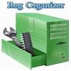 Reg Organizer for Windows 8.1