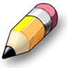 Pencil for Windows 8.1