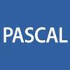 Free Pascal