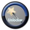 Unlocker for Windows 8.1