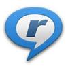 RealPlayer for Windows 8.1