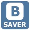 VkAudioSaver for Windows 8.1