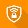 Avast SecureLine VPN