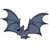 The Bat! for Windows 8.1
